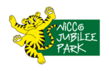 Nicco Jubilee Park Logo